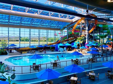 hotels in grand prairie tx near epic waters|Top Hotels Closest to Epic Waters Indoor Waterpark from $92.